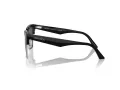 Jimmy Choo Lunettes de Soleil JC 5014 500087