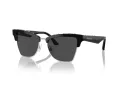 Jimmy Choo Lunettes de Soleil JC 5014 500087