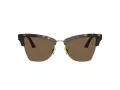 Jimmy Choo Lunettes de Soleil JC 5014 500273