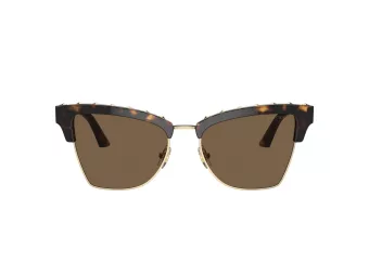 Jimmy Choo Lunettes de Soleil JC 5014 500273