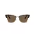Jimmy Choo Lunettes de Soleil JC 5014 500273