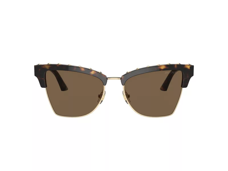 Jimmy Choo Lunettes de Soleil JC 5014 500273