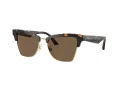 Jimmy Choo Lunettes de Soleil JC 5014 500273