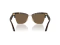 Jimmy Choo Lunettes de Soleil JC 5014 500273
