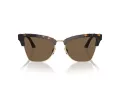 Jimmy Choo Lunettes de Soleil JC 5014 500273