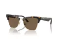 Jimmy Choo Lunettes de Soleil JC 5014 500273