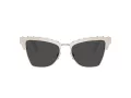 Jimmy Choo Lunettes de Soleil JC 5014 500887