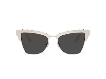 Jimmy Choo Lunettes de Soleil JC 5014 500887