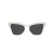 Jimmy Choo Lunettes de Soleil JC 5014 500887