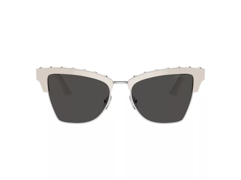 Jimmy Choo Lunettes de Soleil JC 5014 500887