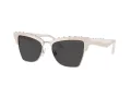 Jimmy Choo Lunettes de Soleil JC 5014 500887