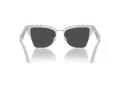 Jimmy Choo Lunettes de Soleil JC 5014 500887
