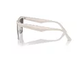 Jimmy Choo Lunettes de Soleil JC 5014 500887