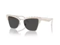 Jimmy Choo Lunettes de Soleil JC 5014 500887
