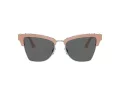 Jimmy Choo Lunettes de Soleil JC 5014 501987