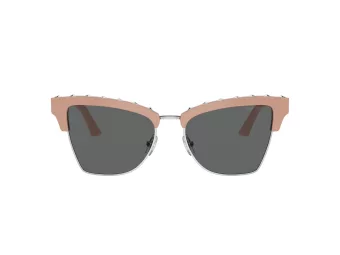 Jimmy Choo Lunettes de Soleil JC 5014 501987