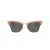 Jimmy Choo Lunettes de Soleil JC 5014 501987