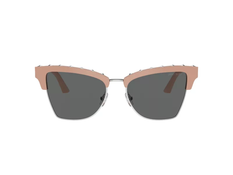 Jimmy Choo Lunettes de Soleil JC 5014 501987