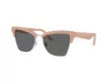 Jimmy Choo Lunettes de Soleil JC 5014 501987