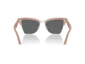 Jimmy Choo Lunettes de Soleil JC 5014 501987