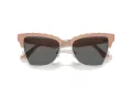 Jimmy Choo Lunettes de Soleil JC 5014 501987