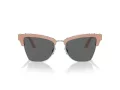 Jimmy Choo Lunettes de Soleil JC 5014 501987