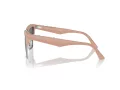 Jimmy Choo Lunettes de Soleil JC 5014 501987