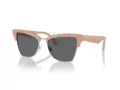 Jimmy Choo Lunettes de Soleil JC 5014 501987