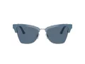 Jimmy Choo Lunettes de Soleil JC 5014 502080