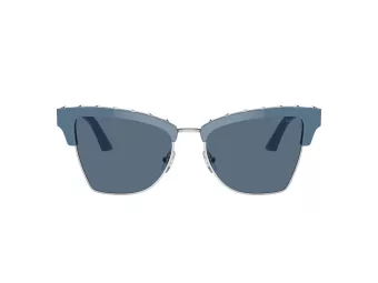 Jimmy Choo Lunettes de Soleil JC 5014 502080