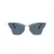 Jimmy Choo Lunettes de Soleil JC 5014 502080
