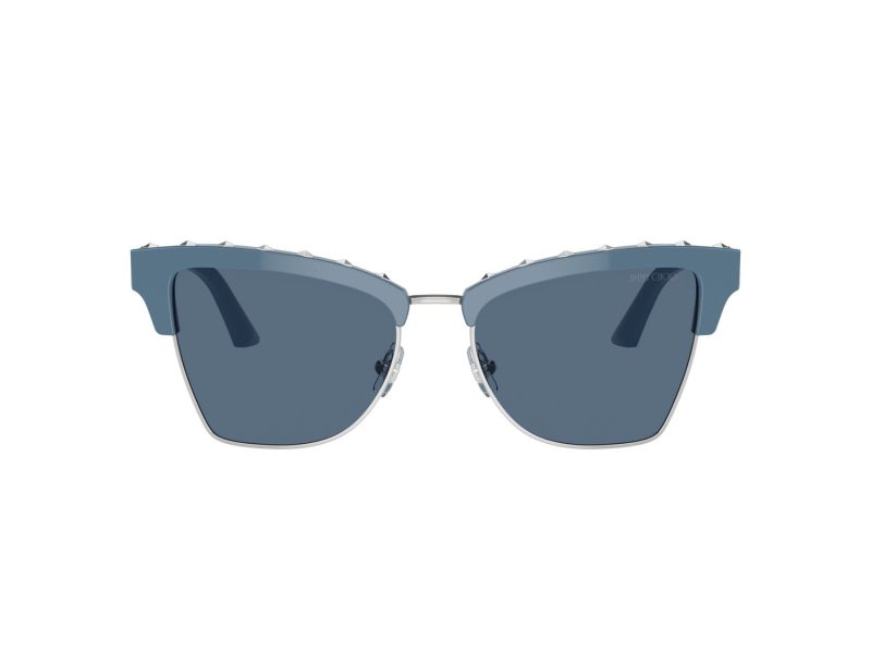 Jimmy Choo Lunettes de Soleil JC 5014 502080