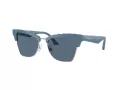 Jimmy Choo Lunettes de Soleil JC 5014 502080