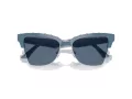 Jimmy Choo Lunettes de Soleil JC 5014 502080