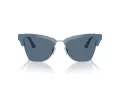 Jimmy Choo Lunettes de Soleil JC 5014 502080