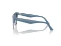 Jimmy Choo Lunettes de Soleil JC 5014 502080