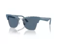Jimmy Choo Lunettes de Soleil JC 5014 502080