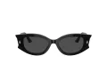 Jimmy Choo Lunettes de Soleil JC 5015U 500087