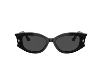 Jimmy Choo Lunettes de Soleil JC 5015U 500087