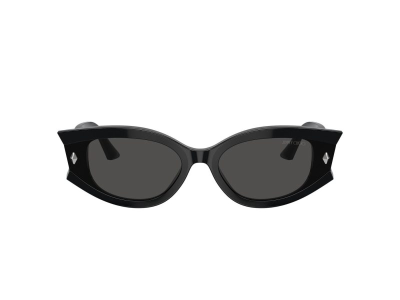 Jimmy Choo Lunettes de Soleil JC 5015U 500087