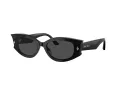 Jimmy Choo Lunettes de Soleil JC 5015U 500087