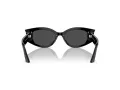 Jimmy Choo Lunettes de Soleil JC 5015U 500087