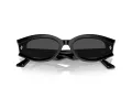 Jimmy Choo Lunettes de Soleil JC 5015U 500087