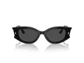 Jimmy Choo Lunettes de Soleil JC 5015U 500087