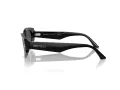 Jimmy Choo Lunettes de Soleil JC 5015U 500087
