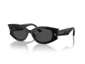 Jimmy Choo Lunettes de Soleil JC 5015U 500087