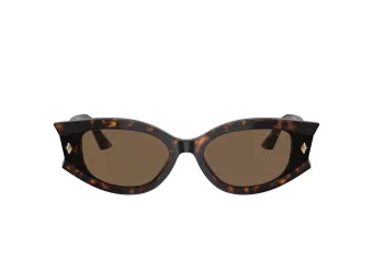 Jimmy Choo Lunettes de Soleil JC 5015U 500273