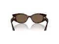 Jimmy Choo Lunettes de Soleil JC 5015U 500273