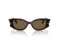 Jimmy Choo Lunettes de Soleil JC 5015U 500273