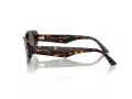 Jimmy Choo Lunettes de Soleil JC 5015U 500273